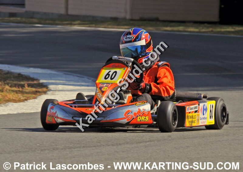 DSC_8597 copie.jpg